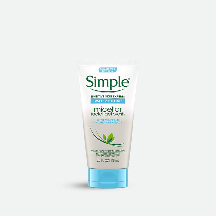 https://allurify.pk/products/simple-micellar-facial-gel-wash-150ml?_pos=1&_psq=Simple+Micellar+Facial+Gel+Wash&_ss=e&_v=1.0&variant=48329618620732