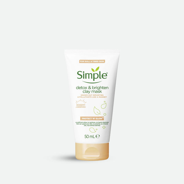 https://allurify.pk/products/simple-protect-n-glow-detox-brighten-clay-mask?_pos=1&_psq=Simple+Protect+%27N%27+Glow+Detox+%26+Brighten+Clay+Mask&_ss=e&_v=1.0&variant=48330240819516