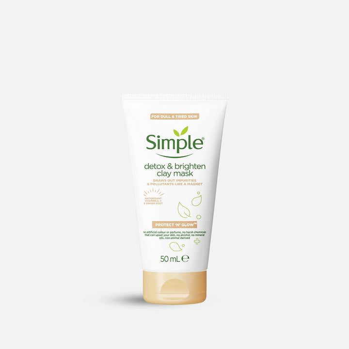 https://allurify.pk/products/simple-protect-n-glow-detox-brighten-clay-mask?_pos=1&_psq=Simple+Protect+%27N%27+Glow+Detox+%26+Brighten+Clay+Mask&_ss=e&_v=1.0&variant=48330240819516