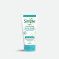 https://allurify.pk/products/simple-purifying-facial-wash?_pos=2&_psq=Simple+Purifying+Facial+Wash&_ss=e&_v=1.0&variant=48329623634236