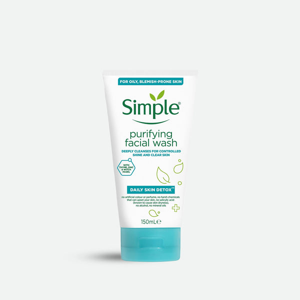 https://allurify.pk/products/simple-purifying-facial-wash?_pos=2&_psq=Simple+Purifying+Facial+Wash&_ss=e&_v=1.0&variant=48329623634236