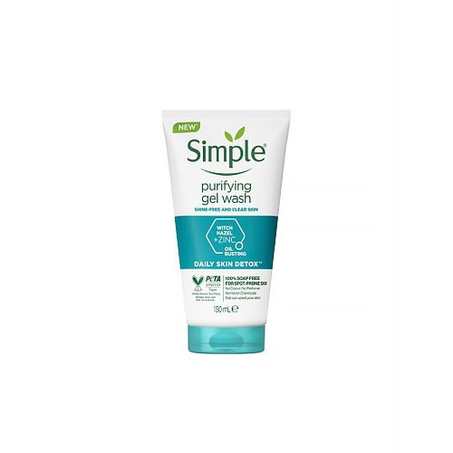 https://allurify.pk/products/simple-purifying-facial-wash