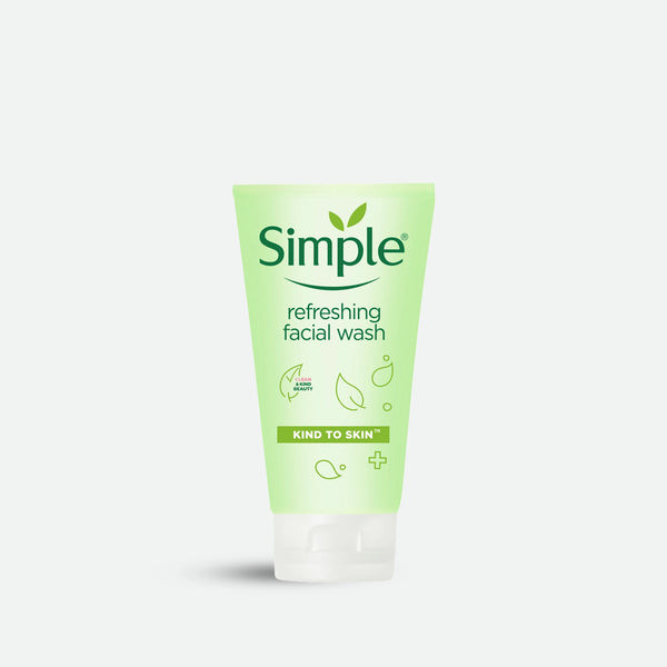 https://allurify.pk/products/simple-refreshing-facial-wash-gel?_pos=1&_psq=Simple+Refreshing+Facial+Wash+Gel&_ss=e&_v=1.0
