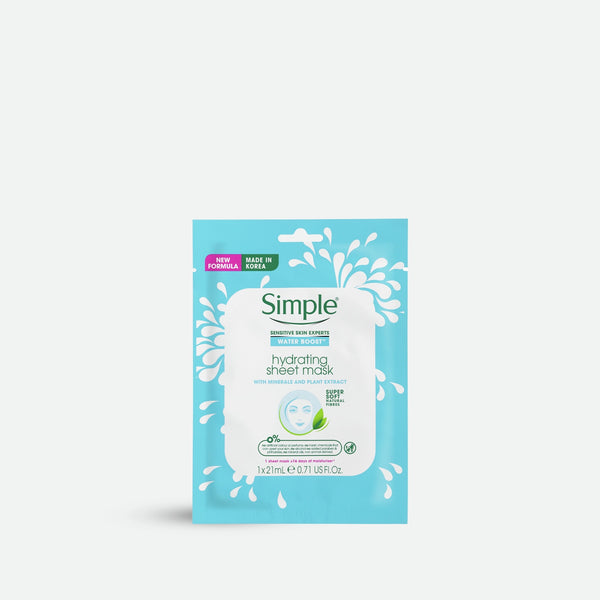 https://allurify.pk/products/simple-water-boost-hydrating-sheet-mask?_pos=1&_psq=Simple+Water+Boost+Hydrating+Sheet+Mask&_ss=e&_v=1.0
