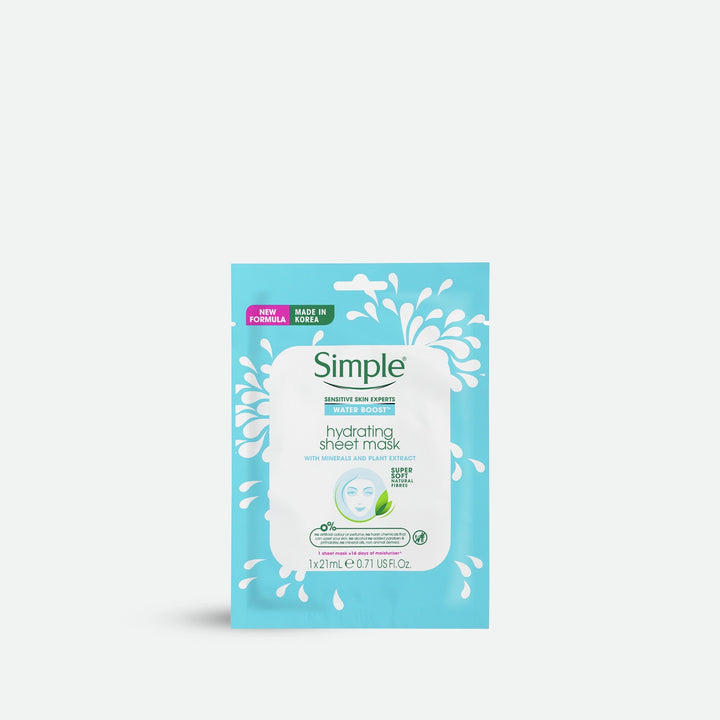 https://allurify.pk/products/simple-water-boost-hydrating-sheet-mask?_pos=1&_psq=Simple+Water+Boost+Hydrating+Sheet+Mask&_ss=e&_v=1.0