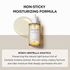 Skin1004 Madagascar Centella Asiatica Ampoule Facial Serum