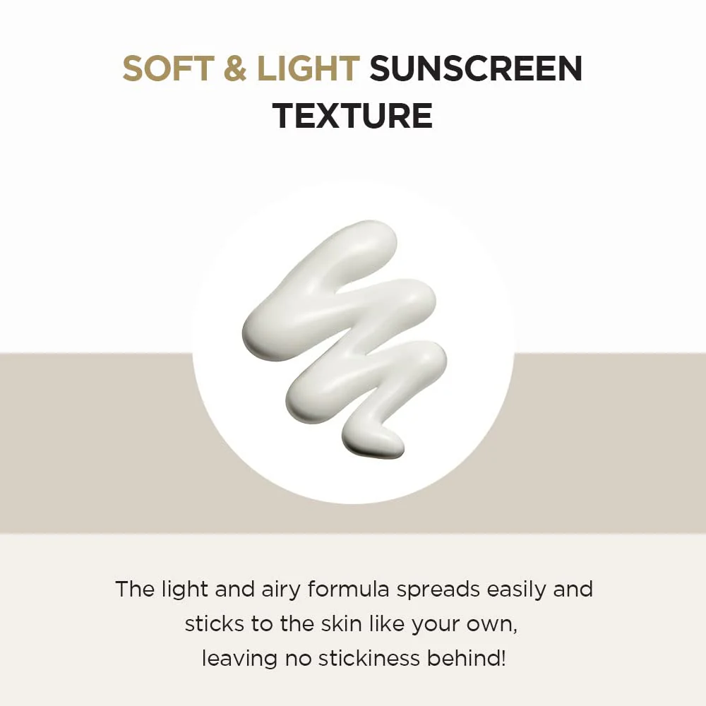 Skin1004 Madagascar Centella Air Fit Suncream Light SPF 30 PA++++ Skin1004