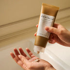 https://allurify.pk/products/skin1004-madagascar-centella-ampoule-foam?variant=51716322558268