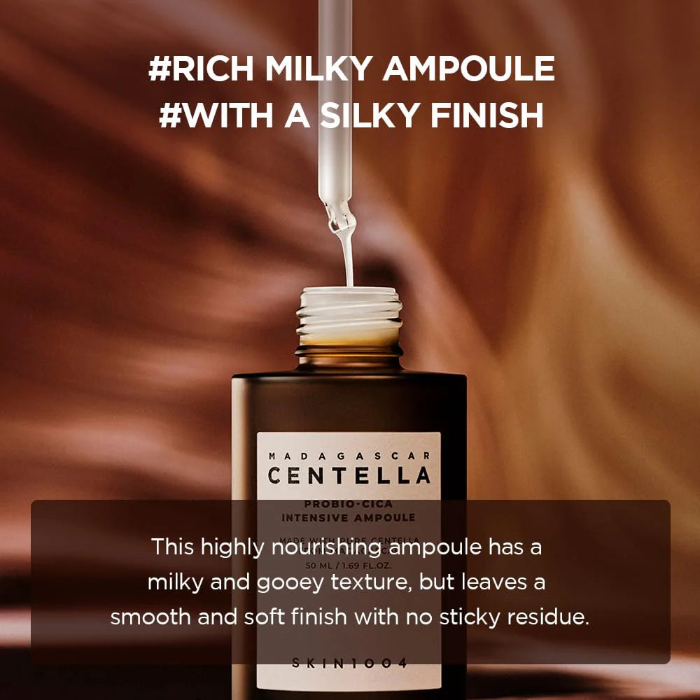 https://allurify.pk/products/skin1004-madagascar-centella-probio-cica-intensive-ampoule?utm_source=copyToPasteBoard&utm_medium=product-links&utm_content=web