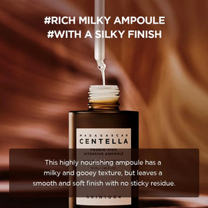 https://allurify.pk/products/skin1004-madagascar-centella-probio-cica-intensive-ampoule?utm_source=copyToPasteBoard&utm_medium=product-links&utm_content=web
