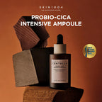 https://allurify.pk/products/skin1004-madagascar-centella-probio-cica-intensive-ampoule?utm_source=copyToPasteBoard&utm_medium=product-links&utm_content=web