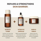https://allurify.pk/products/skin1004-madagascar-centella-probio-cica-intensive-ampoule?utm_source=copyToPasteBoard&utm_medium=product-links&utm_content=web