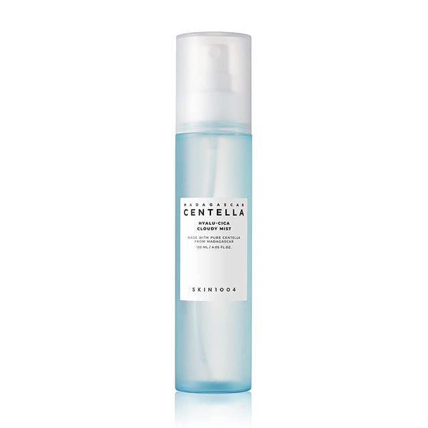 https://allurify.pk/products/skin1004-hyalu-cica-cloudy-mist-120-ml?variant=50214999261500