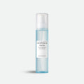 https://allurify.pk/products/skin1004-hyalu-cica-cloudy-mist-120-ml?_pos=1&_psq=Skin1004+-+Hyalu-Cica+Cloudy+Mist&_ss=e&_v=1.0&variant=50214999261500