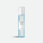 https://allurify.pk/products/skin1004-hyalu-cica-cloudy-mist-120-ml?_pos=1&_psq=Skin1004+-+Hyalu-Cica+Cloudy+Mist&_ss=e&_v=1.0&variant=50214999261500