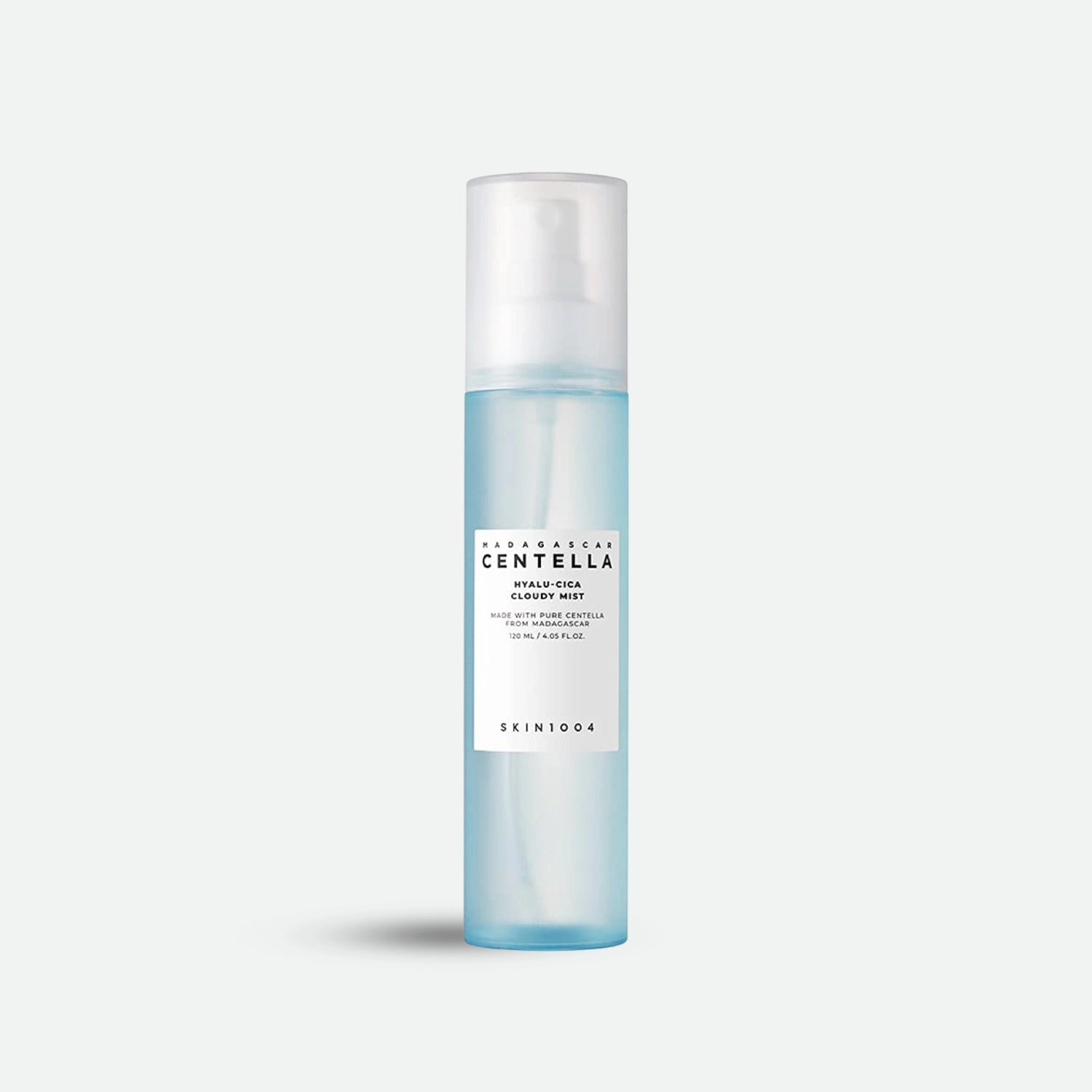 https://allurify.pk/products/skin1004-hyalu-cica-cloudy-mist-120-ml?_pos=1&_psq=Skin1004+-+Hyalu-Cica+Cloudy+Mist&_ss=e&_v=1.0&variant=50214999261500