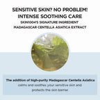 https://allurify.pk/products/skin1004-hyalu-cica-cloudy-mist-120-ml?variant=50214999261500