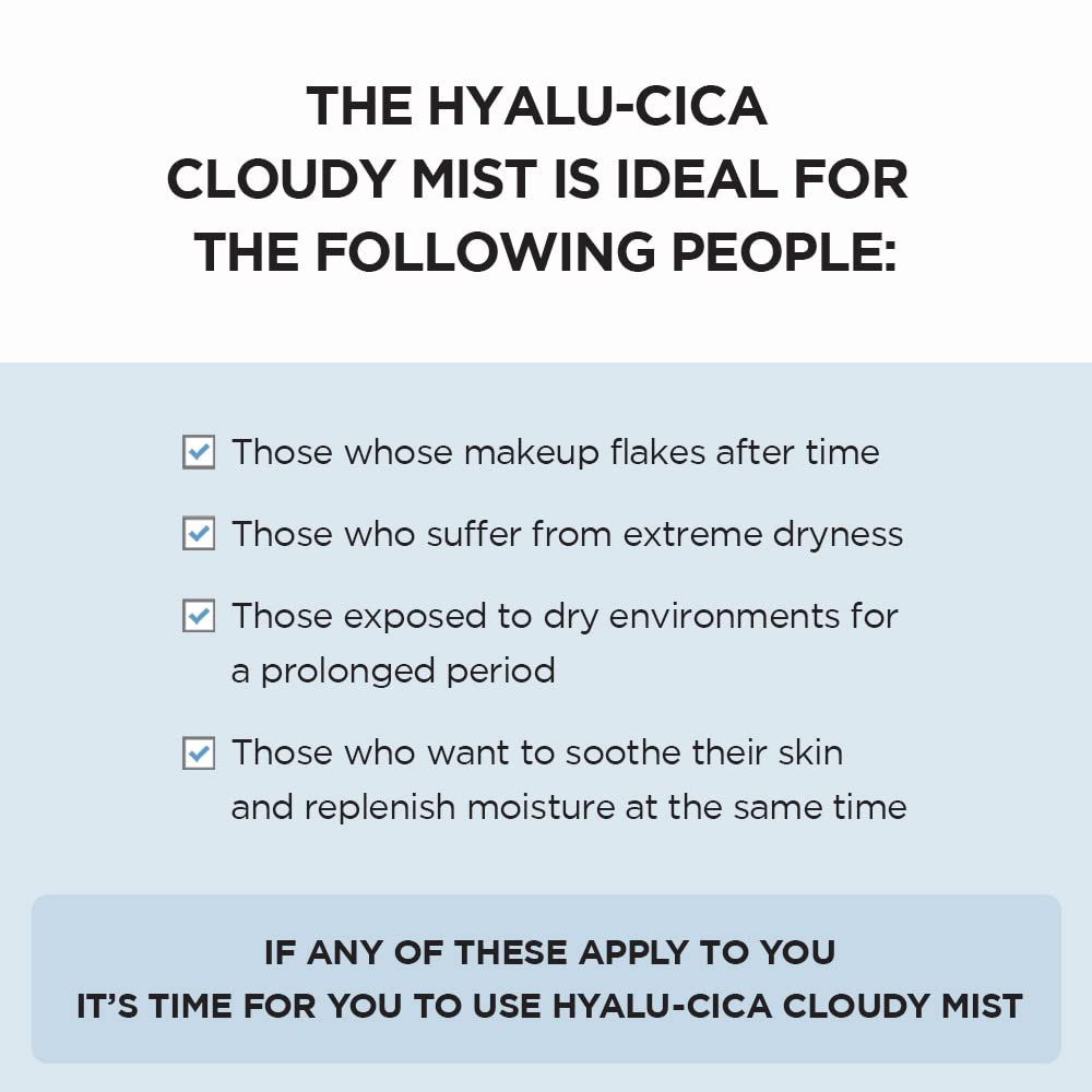 https://allurify.pk/products/skin1004-hyalu-cica-cloudy-mist-120-ml?variant=50214999261500