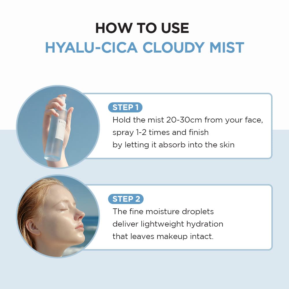 https://allurify.pk/products/skin1004-hyalu-cica-cloudy-mist-120-ml?variant=50214999261500