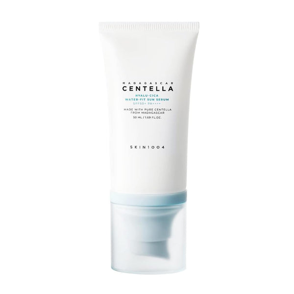 https://allurify.pk/products/skin1004-madagascar-centella-hyalu-cica-water-fit-sun-serum-spf-50-pa?variant=48307346112828