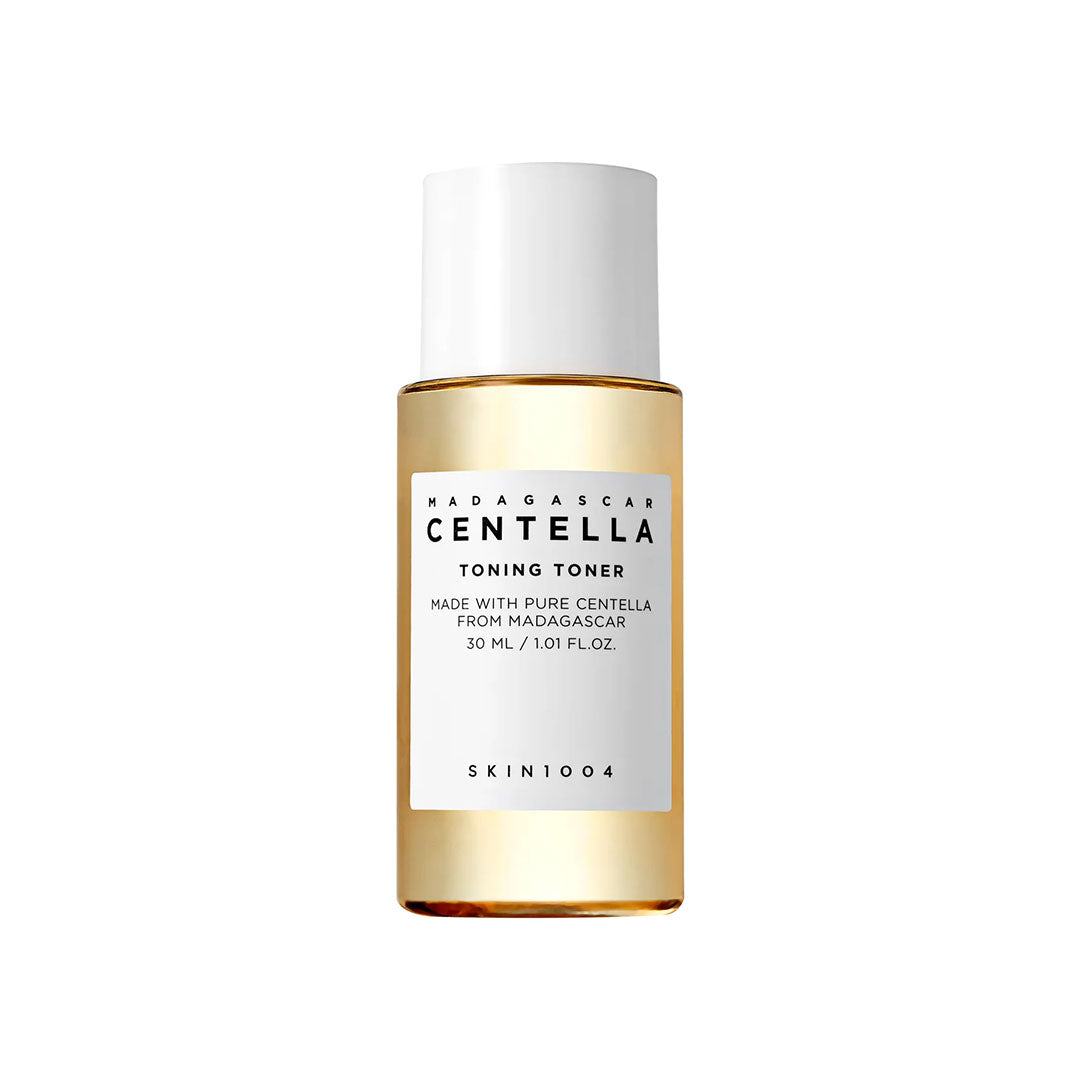 https://allurify.pk/products/skin1004-madagascar-centella-toning-toner