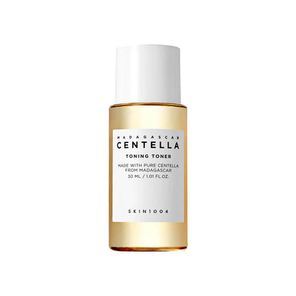 https://allurify.pk/products/skin1004-madagascar-centella-toning-toner