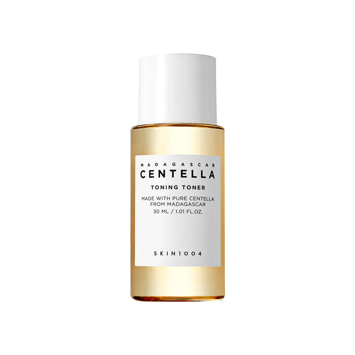 https://allurify.pk/products/skin1004-madagascar-centella-toning-toner