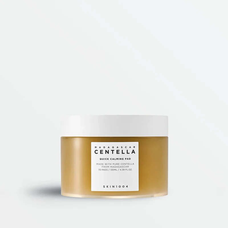 https://allurify.pk/products/skin1004-centella-quick-calming-pad-70ea?_pos=1&_psq=Skin1004+Centella+Quick+Calming+Pad+70ea&_ss=e&_v=1.0
