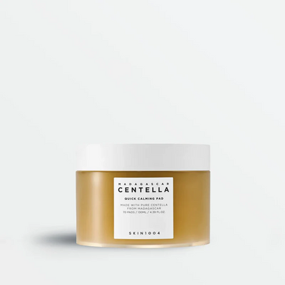 https://allurify.pk/products/skin1004-centella-quick-calming-pad-70ea?_pos=1&_psq=Skin1004+Centella+Quick+Calming+Pad+70ea&_ss=e&_v=1.0