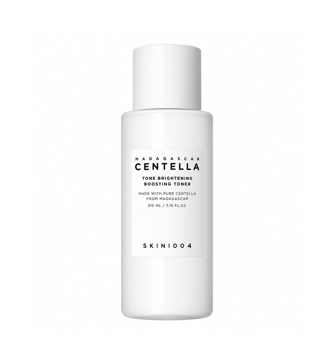 Skin1004 Centella Tone Brightening Boosting Toner