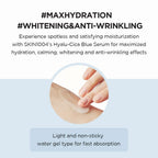 https://allurify.pk/products/skin1004-hyalu-cica-blue-serum-multi-care-solutions?_pos=1&_psq=hyalu+cica+blue+serum&_ss=e&_v=1.0
