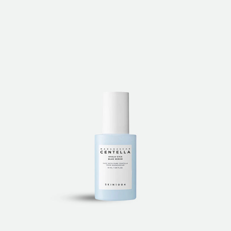 https://allurify.pk/products/skin1004-hyalu-cica-blue-serum-multi-care-solutions?_pos=1&_psq=Skin1004+Hyalu-CICA+Blue+Serum+Multi-Care+Solutions&_ss=e&_v=1.0&variant=49504245711164