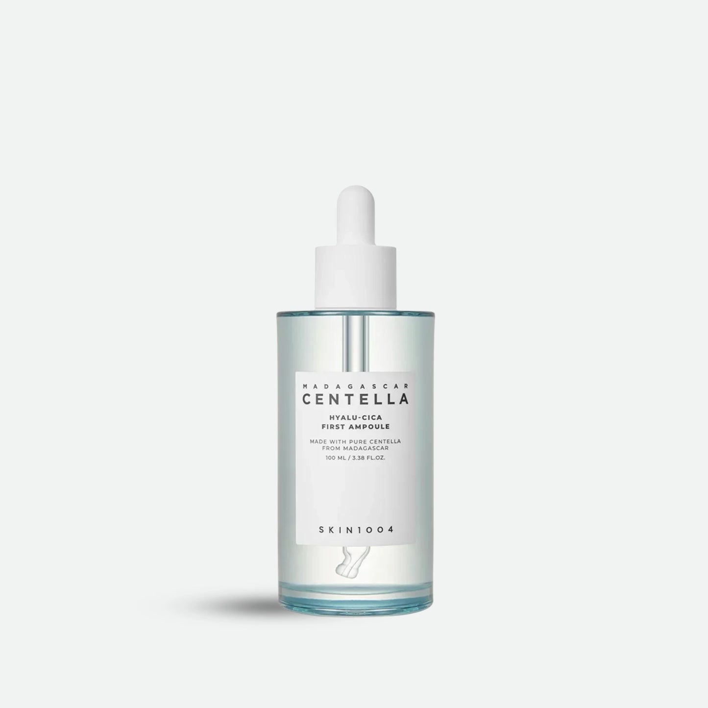 https://allurify.pk/products/skin1004-hyalu-cica-first-ampoule?_pos=1&_psq=Skin1004+Hyalu-Cica+First+Ampoule&_ss=e&_v=1.0&variant=51865328877884