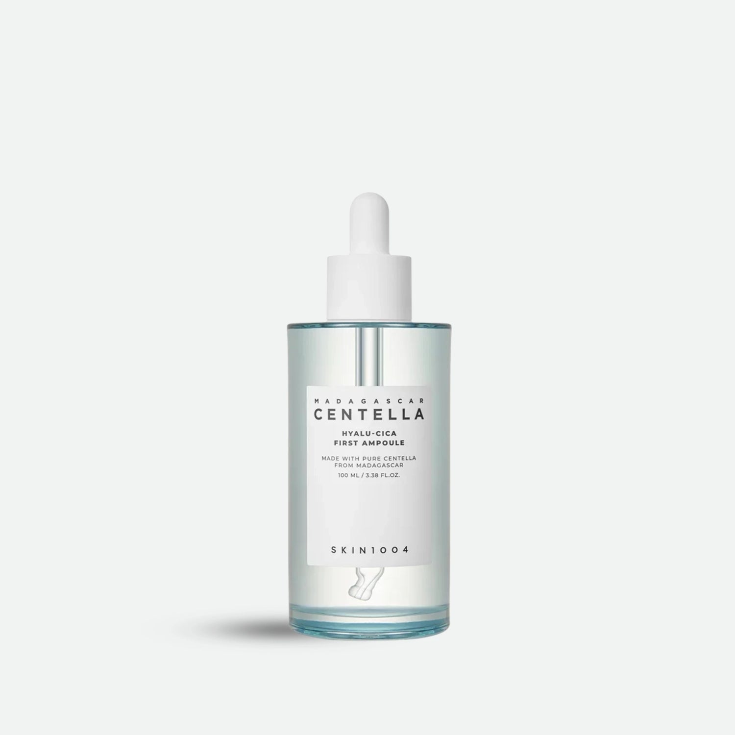https://allurify.pk/products/skin1004-hyalu-cica-first-ampoule?_pos=1&_psq=Skin1004+Hyalu-Cica+First+Ampoule&_ss=e&_v=1.0&variant=51865328877884