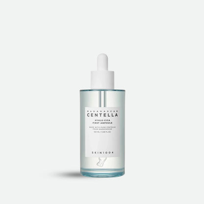 https://allurify.pk/products/skin1004-hyalu-cica-first-ampoule?_pos=1&_psq=Skin1004+Hyalu-Cica+First+Ampoule&_ss=e&_v=1.0&variant=51865328877884
