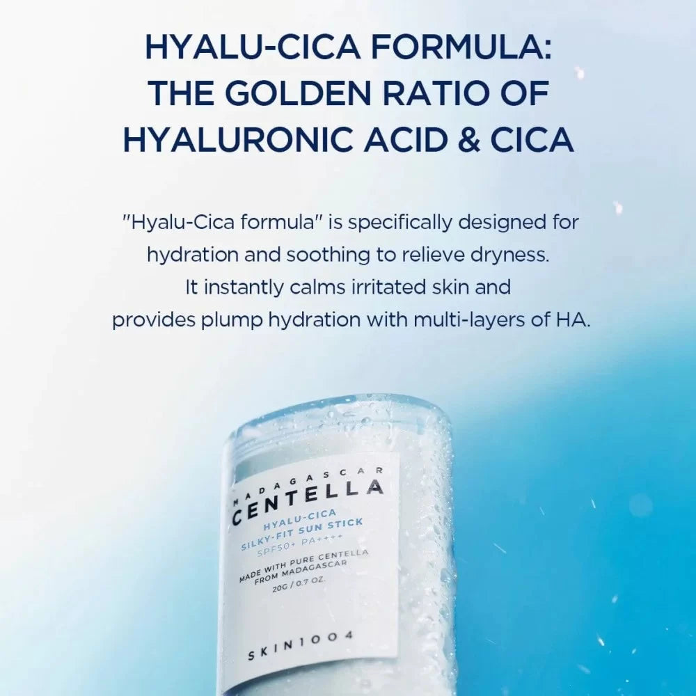 https://allurify.pk/products/skin1004-hyalu-cica-silky-fit-sun-stick?variant=48348167766332