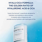 https://allurify.pk/products/skin1004-hyalu-cica-silky-fit-sun-stick?variant=48348167766332