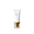 Skin1004 Madagascar Centella Air Fit Suncream Light SPF 30 PA++++