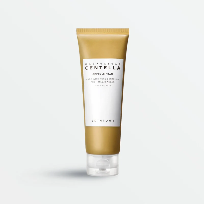 https://allurify.pk/products/skin1004-madagascar-centella-ampoule-foam?_pos=1&_psq=Skin1004+Madagascar+Centella+Ampoule+Foam&_ss=e&_v=1.0&variant=51716322558268