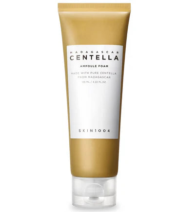 https://allurify.pk/products/skin1004-madagascar-centella-ampoule-foam