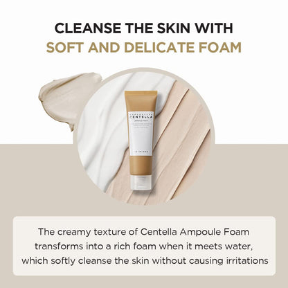 https://allurify.pk/products/skin1004-madagascar-centella-ampoule-foam?variant=51716322558268