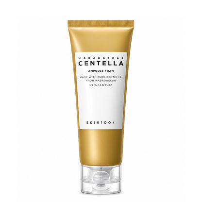 Skin1004 Madagascar Centella Ampoule Foam - 20 ml