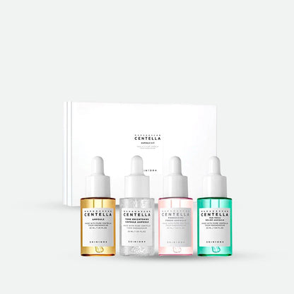 https://allurify.pk/products/skin1004-madagascar-centella-ampoule-kit?_pos=1&_psq=Skin1004+Madagascar+Centella+Ampoule+Kit&_ss=e&_v=1.0