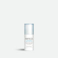 https://allurify.pk/products/skin1004-madagascar-centella-hyalu-cica-silky-fit-sun-stick-mini?_pos=1&_psq=Skin1004+Madagascar+Centella+Hyalu-Cica+Silky-Fit+Sun+Stick+Mini&_ss=e&_v=1.0&variant=51716323901756