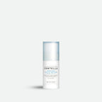 https://allurify.pk/products/skin1004-madagascar-centella-hyalu-cica-silky-fit-sun-stick-mini?_pos=1&_psq=Skin1004+Madagascar+Centella+Hyalu-Cica+Silky-Fit+Sun+Stick+Mini&_ss=e&_v=1.0&variant=51716323901756