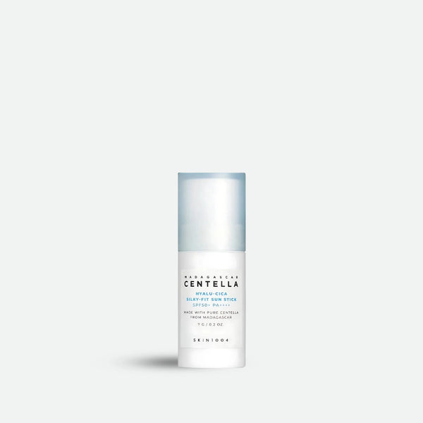 https://allurify.pk/products/skin1004-madagascar-centella-hyalu-cica-silky-fit-sun-stick-mini?_pos=1&_psq=Skin1004+Madagascar+Centella+Hyalu-Cica+Silky-Fit+Sun+Stick+Mini&_ss=e&_v=1.0&variant=51716323901756