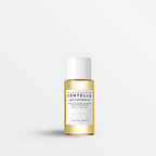 Skin1004 Madagascar Centella Light Cleansing Oil