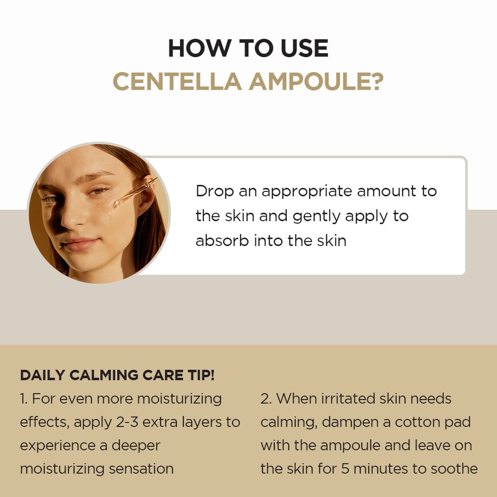 https://allurify.pk/products/skin1004-madagascar-centella-light-cleansing-oil?variant=49678479687996