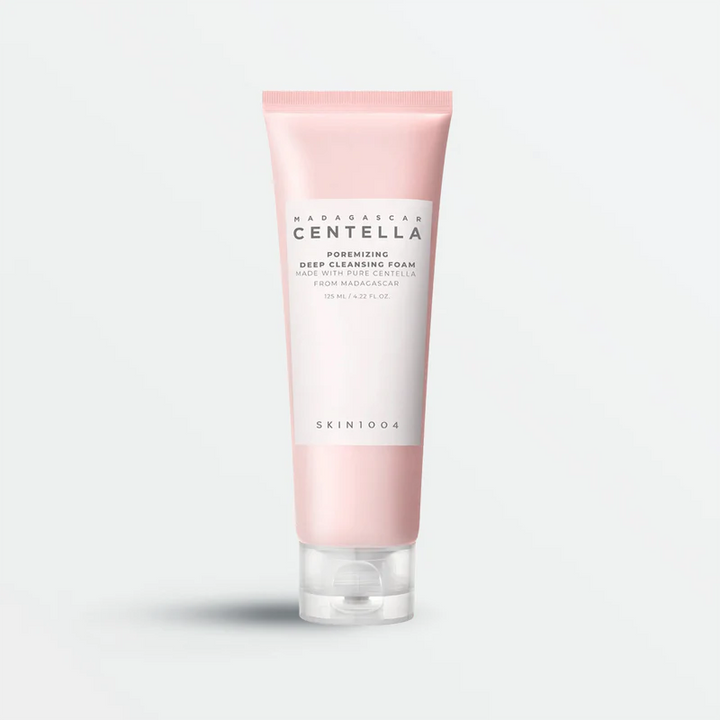 https://allurify.pk/products/skin1004-madagascar-centella-poremizing-deep-cleansing-foam?_pos=1&_psq=Skin1004+Madagascar+Centella+Poremizing+Deep+Cleansing+Foam&_ss=e&_v=1.0