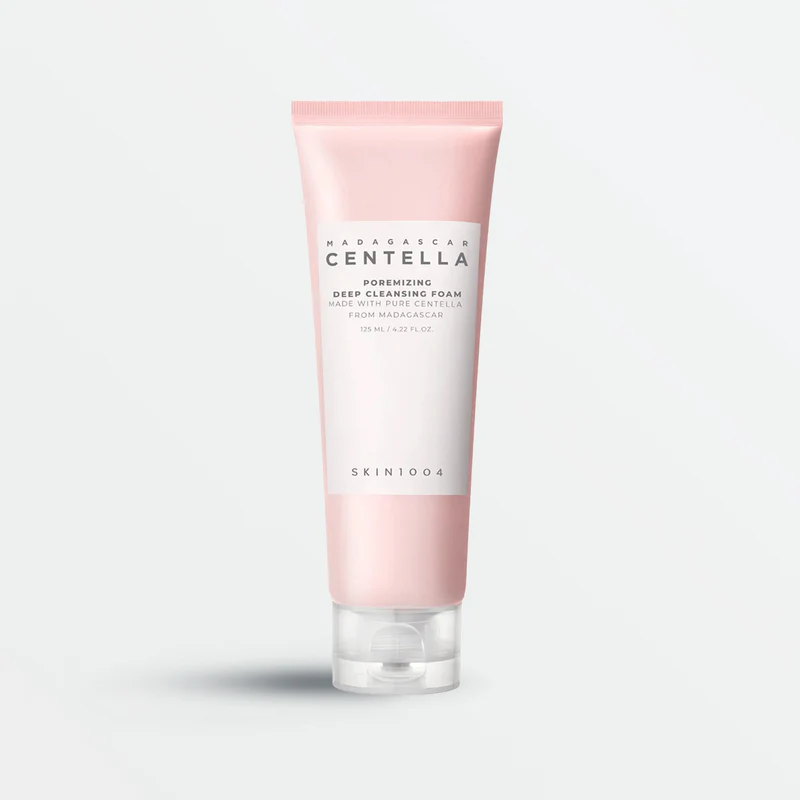 https://allurify.pk/products/skin1004-madagascar-centella-poremizing-deep-cleansing-foam?_pos=1&_psq=Skin1004+Madagascar+Centella+Poremizing+Deep+Cleansing+Foam&_ss=e&_v=1.0